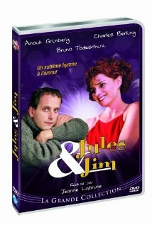 Жюль и Джим (1995)