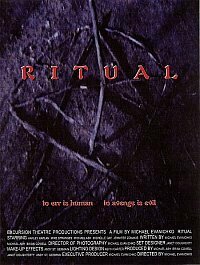 Ritual (2001)