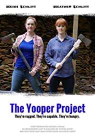 The Yooper Project (2020)