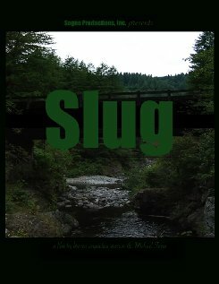 Slug (2008)