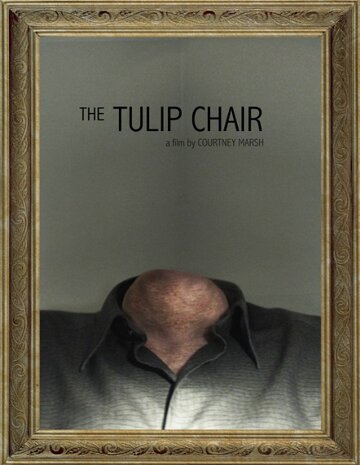 The Tulip Chair (2014)