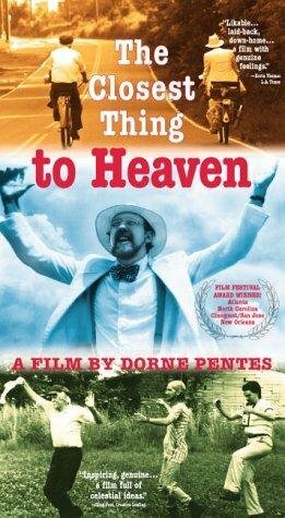 The Closest Thing to Heaven (1996)