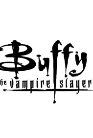 Buffy the Vampire Slayer (2019)