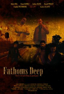 Fathoms Deep (2011)