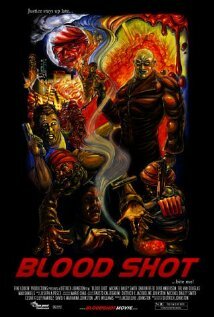 Blood Shot (2002)