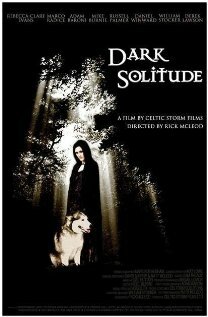 Dark Solitude (2011)