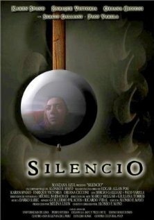 Silencio (2002)