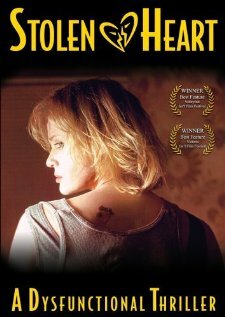 Stolen Heart (1998)
