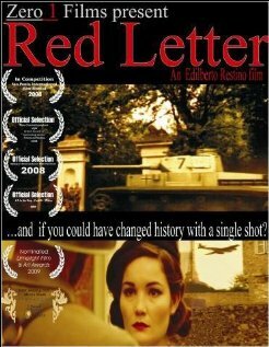 Red Letter (2008)