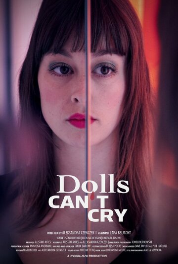 Куклы не могут плакать (2012)