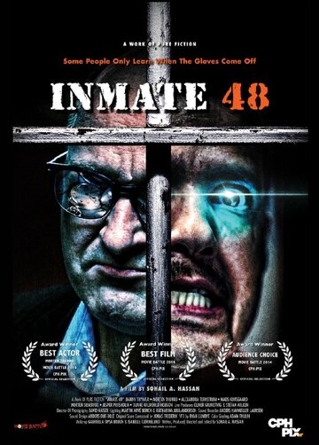 Inmate 48 (2014)