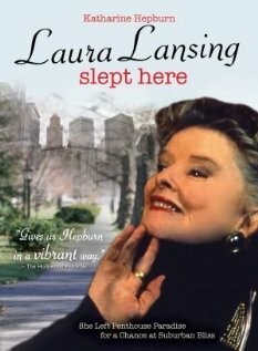 Лаура Лэнсинг спала здесь (1988)