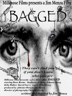 Bagged (2006)
