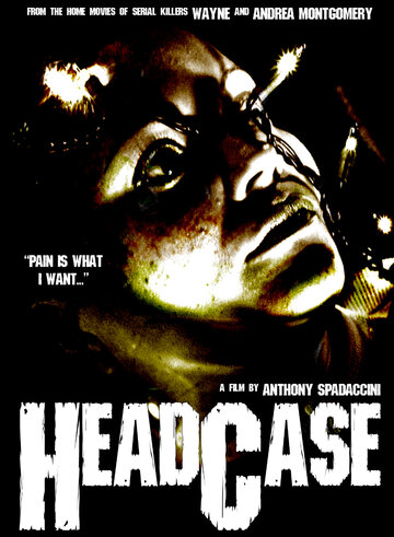 Head Case (2007)