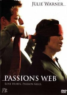 Паутина страсти (2007)