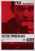 Justin Timberlake: Justified - The Videos (2003)