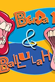 Berda Mae & Ballulah (2021)