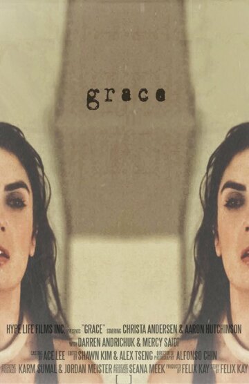 Grace (2014)