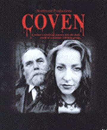 Coven (2000)