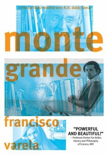 Monte Grande: What Is Life? (2004)