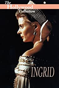 Ингрид (1984)