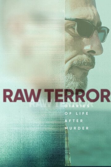 Raw Terror (2020)