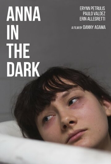 Anna in the Dark (2014)