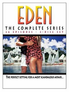 Eden (1993)