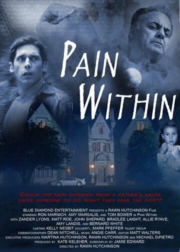 Pain Within (2007)