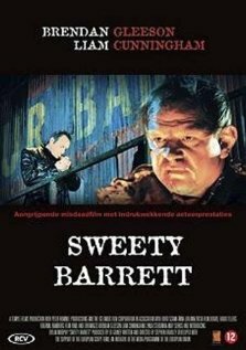 История Свити Барретта (1998)