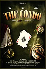 The Condo (2017)