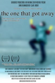 The One That Got Away (2007)