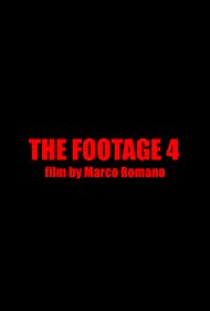 The Footage 4 (2016)