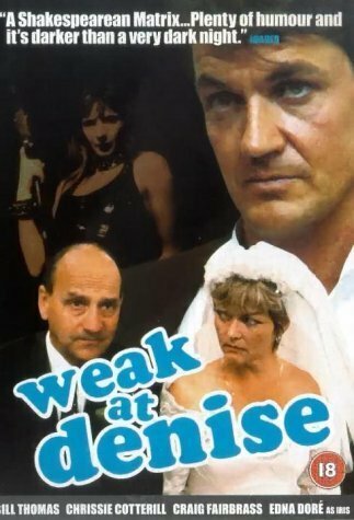 Weak at Denise (1999)