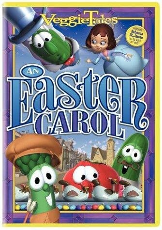 An Easter Carol (2004)