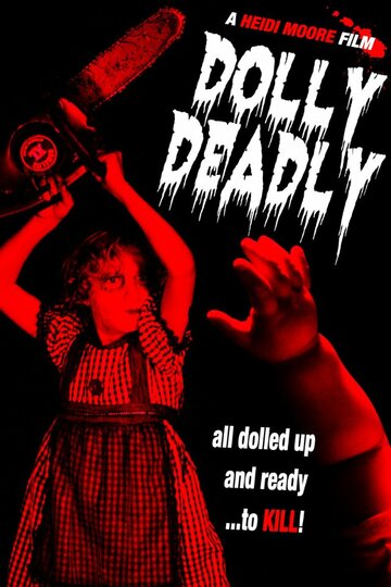Dolly Deadly (2016)