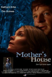 Материнский дом (2011)