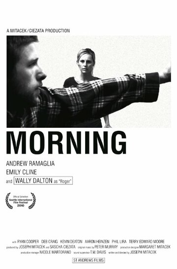 Morning (2010)