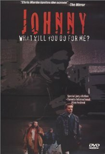 Johnny (1999)