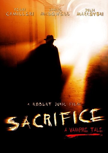 Sacrifice (2009)