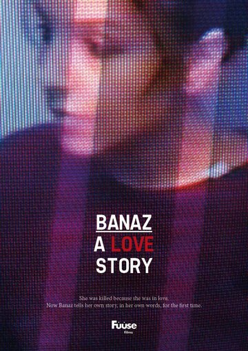 Banaz: A Love Story (2012)