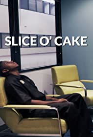 Slice O' Cake
