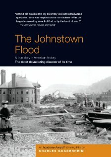 Наводнение в Джонстауне (1989)