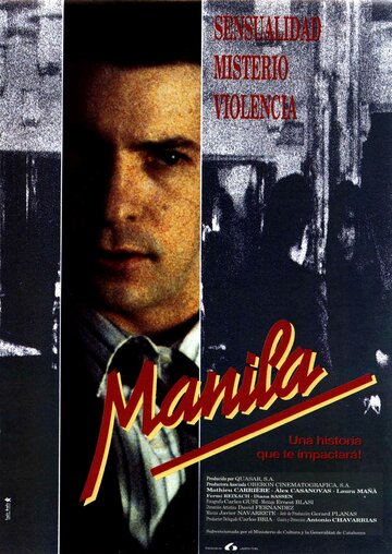 Manila (1991)