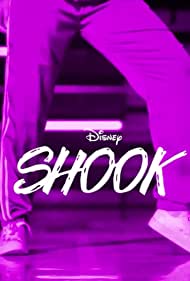 Shook (2019)
