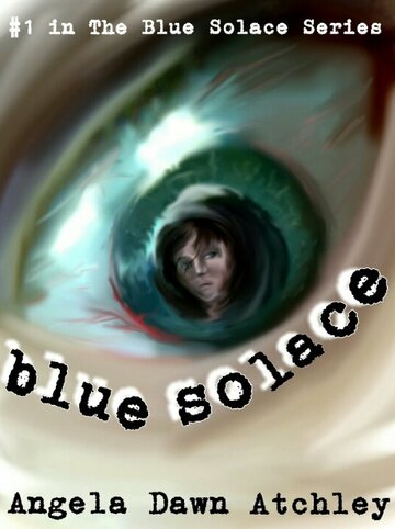 Blue Solace (2015)