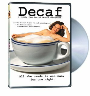 Decaf (1996)