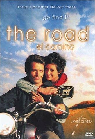 El camino (2000)