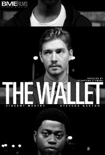 The Wallet (2011)