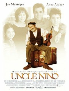 Дядя Нино (2003)